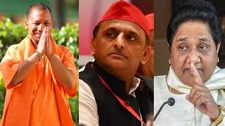 Kapil Basic Gyan is live