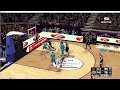 PARTIZAN MOZZART BET VS ALBA BERLIN NBA 2K14 2022 2023 PARTIZAN MOZZART BET VS ALBA BERLIN NBA 2K14 2022 2023