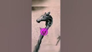 Blacksmith work #shorts #tranding #viral #work #blacksmithing #forging #international