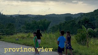 Download Lagu Good Morning everyone | Province Of Valencia Car-Car|Cousin Bonding Moment | Beautiful View MP3 Download Lagu Good Morning everyone | Province Of Valencia Car-Car|Cousin Bonding Moment | Beautiful View MP3