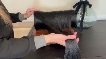 25x50ft Bird Netting for Chicken Coop Poultry Netting 1 inch Mesh Heavy Duty Chicken Coop Cover Revi