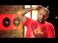 Madari btm 5min  clinton cerejo feat vishal dadlani  sonu kakkar coke studio  mtv season 2