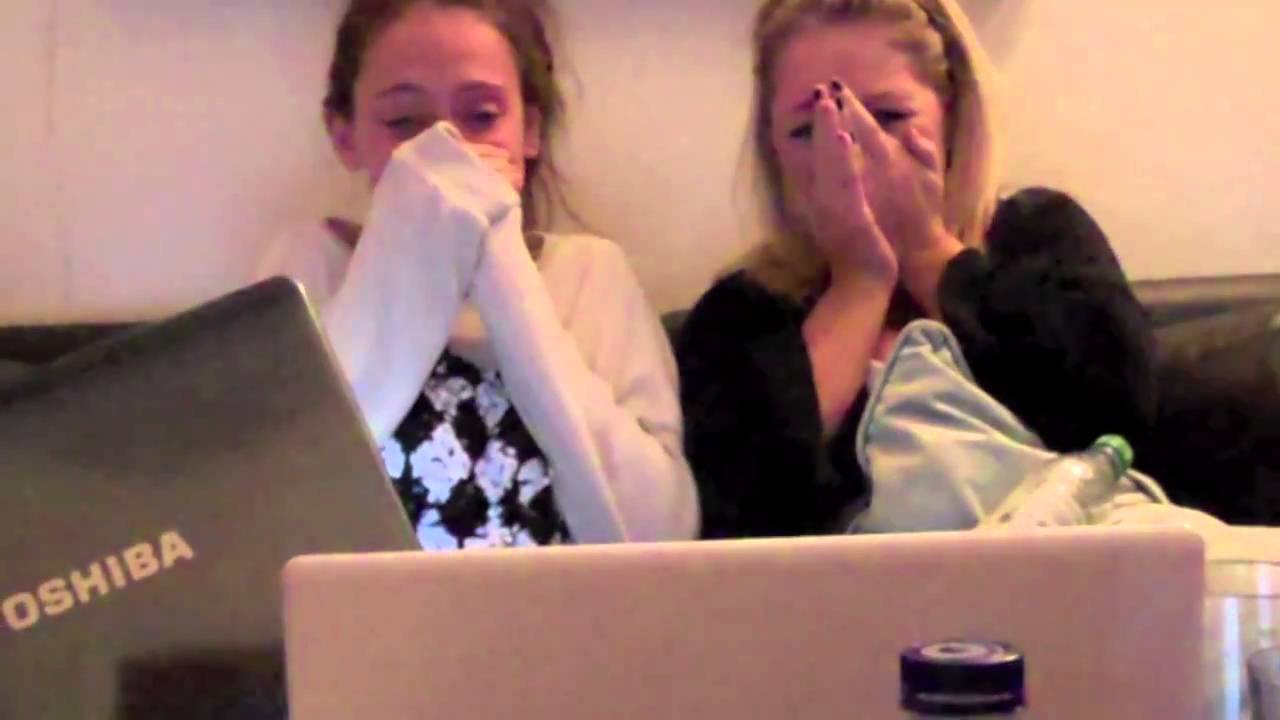 reactions 1 man 1 jar and 2girls 1 cup YouTube reactions 1 man 1 jar and 2girls 1 cup YouTube