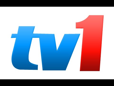 tv malaysia online tv1