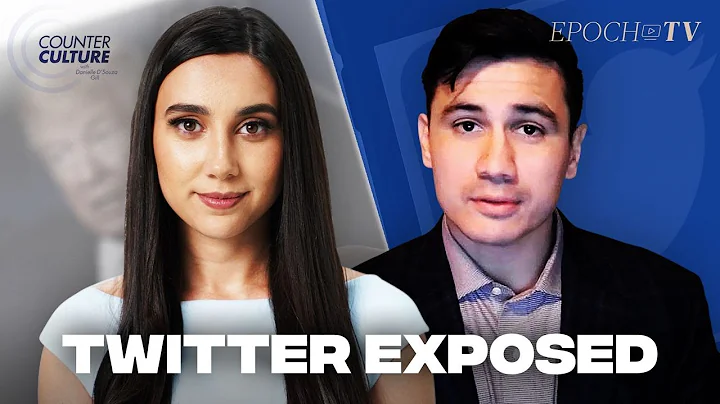 Twitter Exposed: What Will Be Done About It? | Tra...