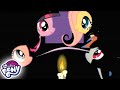 My Little Pony: Дружба — это чудо 🦄 Яблоки раздора | MLP FIM по-русскиhttps://youtu.be/Lg799uzVU-A