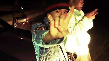 LOOPY (루피) - NO FEAR [Official Music Video] [ENG/CHN/JP]