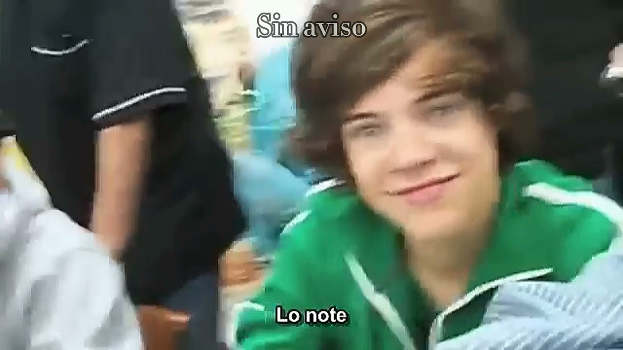 Dueles- Jesse & Joy / Larry Stylinson