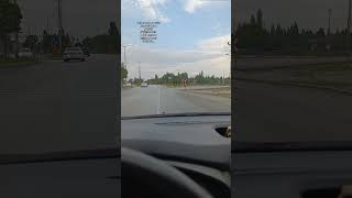 Kovulduğum Kapının Önünde Senelerce Çok Bekledim,Sadece Beni Gör Diye...mazi Tozdur Üfle Gitsin...