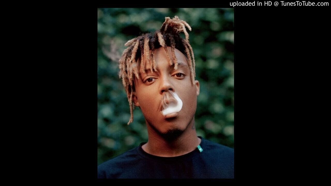 Juice WRLD Anxiety Instrumental 100 Accurate (BEST ON YOUTUBE) YouTube