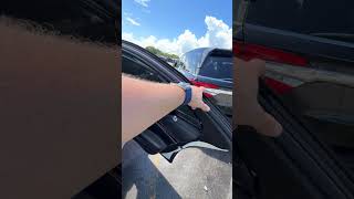 2019 MERCEDES-BENZ S 560