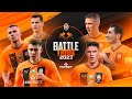 Хто забив найкращий м’яч Шахтаря 2023 року? | Старт Battle голів!