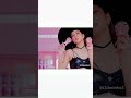 Skz Leeknow With Blackpink And Selena Gomez With His Ice Cream Leeknow Kpop Straykids Blackpink Skz Leeknow With Blackpink And Selena Gomez With His Ice Cream Leeknow Kpop Straykids Blackpink