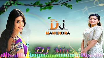 #Bani#tharo#bano#deewano#gadi#fortuner song 3D mix by DJ MAHENDRA Thakan