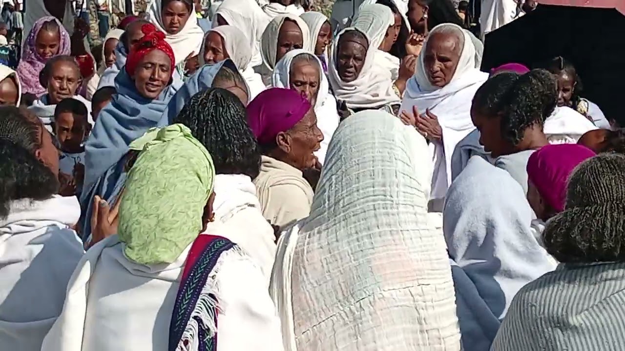 ጥምቀ ባኣዴታትና