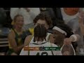 Tounde Yessoufou Drops 24 PTS In Baylor Debut vs  UTRGV | November 3, 2025
