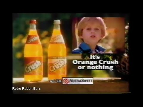 1985-orange-crush-television-commercial-orange-crush-or-nothing!