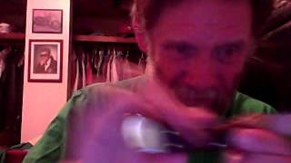 DaveCarryToday10 12 2015 9 15 PM