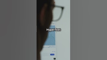 Tech Quiz Challenge! Are You a Tech Genius