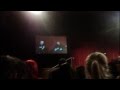 Evanna Lynch loves NZ :D !