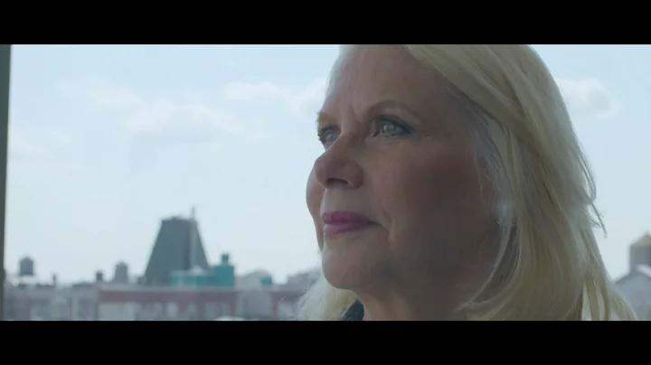 The 2021 George H.W. Bush Points of Light Award Honorees