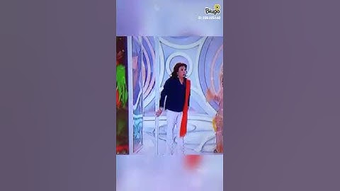 Vídeo de montagem de Tiago Barnabé