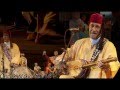 GnawaMaVie — Maâlem Abdelkébir Merchane       "  Moussaka + Koubayli Bala  "