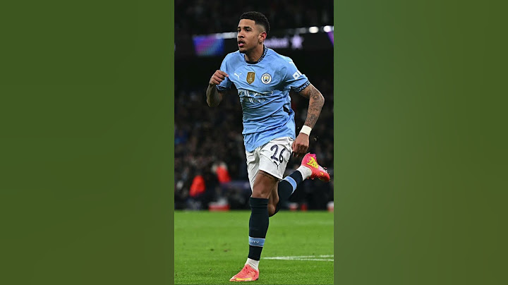 🚨 BOMBA NO MERCADO! Tottenham e City conversam por SAVINHO, e valor pode chegar a R$ 400 MILHÕES!