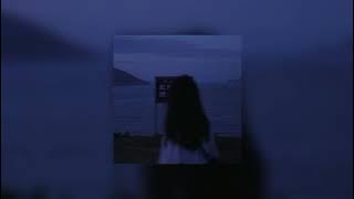 control - zoe wees (sped up)