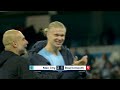 HIGHLIGHTS! Man City 3-1 Bournemouth | City move second with entertaining Bournemouth win!
