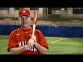 Promo Instructional Videos Season 2 - French 2017