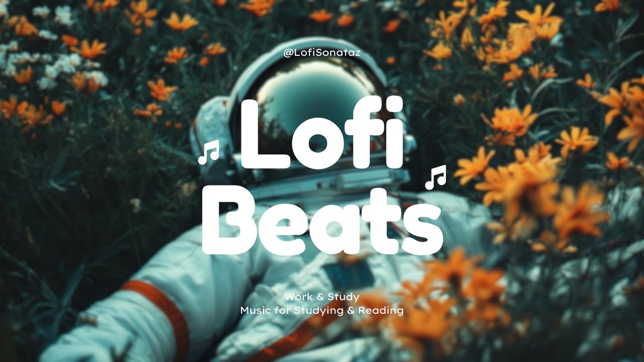 [Playlist] 90's lofi city | rainy lofi hip hop [ chill beats to relax ...