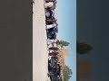 امارة ربيعة قبيلة الرحبيين