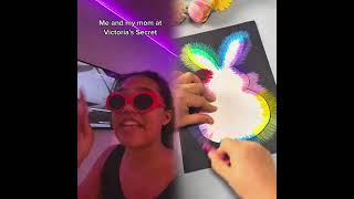 Download Lagu Fun fact I still got it 😏 MP3