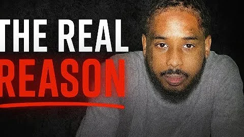 POOH SHIESTY IS FREE! The Real Reason He Got Out EARLY From Federal Prison!