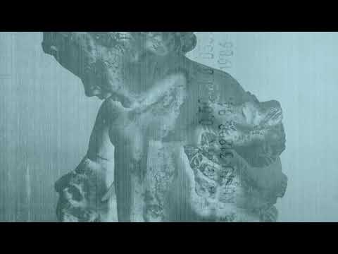 New Order -