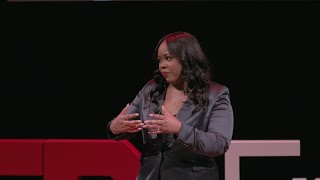 Decolonizing the Workplace  | Toni Lowe | TEDxFrisco