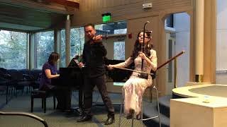 Download Lagu 6-Wire Ensemble MP3