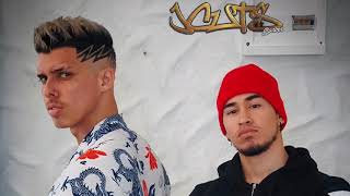 JCUTSTHEBARBER -  Gilmher Croes Getting A Fresh Cut
