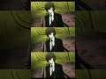Суицидник хочет жить #дазай #чуя #bungoustraydogs #аниме