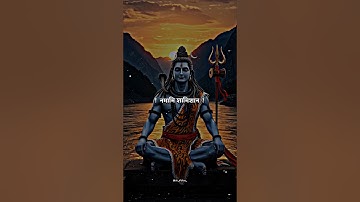 Mahadev Status ! Bholenath Status ! Mahakal Status ! #mahadev #dr_status #shorts