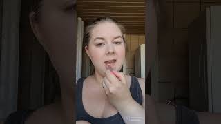 Tester Hydra Matte Læbestift Fra Essence