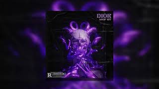 [FREE] Roddy Ricch Loop Kit/Sample Pack 'Dior' (Roddy Ricch, Blxst, The Kid Laroi)