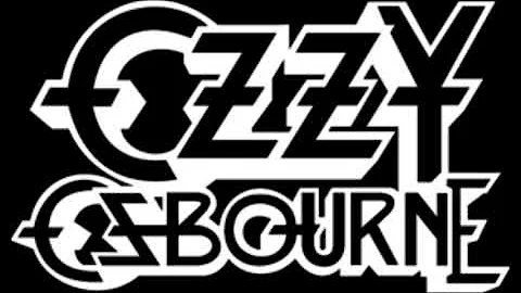 Ozzy Osbourne - Live in Indianapolis 1981 [Full Concert]