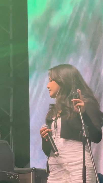 Feby Putri-Kembali Pulang