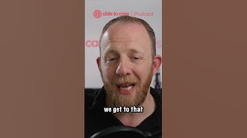 Learn the Mental Capacity act in under 60 seconds