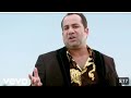 Rahat fateh ali khan zaroori tha song songs song songs  1salman786 song songs song