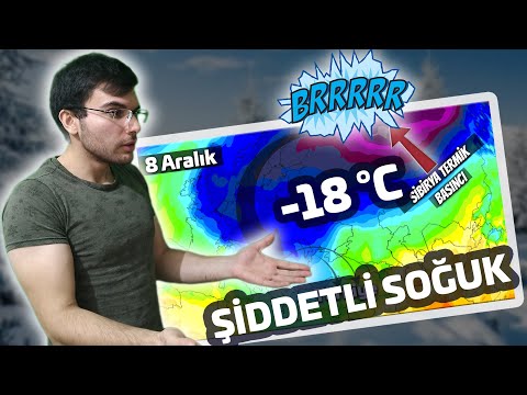 ASIL KAR NE ZAMAN YAĞACAK ?