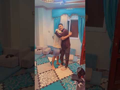 اكسبلور السعوديه  المراه ترند اهميه تيك توك النظافه  عمر استور