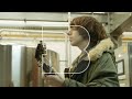 The Proper Ornaments - Memories | A Take Away Show Видео The Proper Ornaments - Memories | A Take Away Show Видео